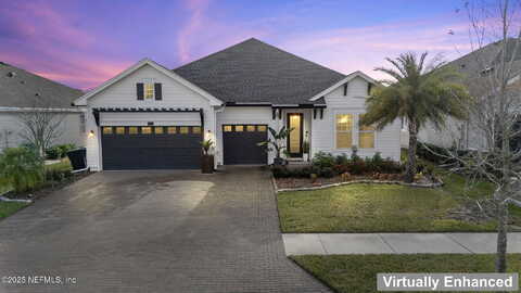 Anclote, SAINT AUGUSTINE, FL 32092
