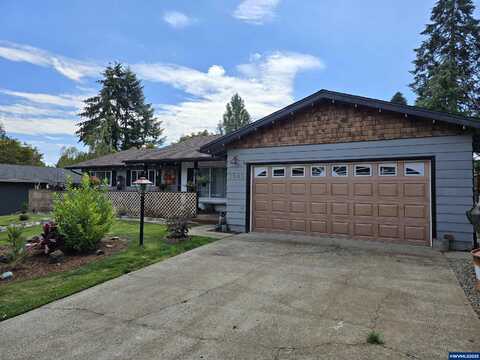 Ewald, SALEM, OR 97302