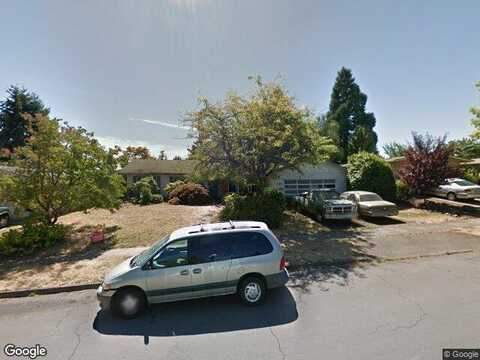 Ewald, SALEM, OR 97302