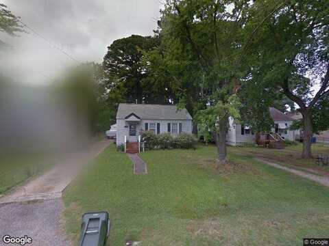 Chichester, HAMPTON, VA 23669