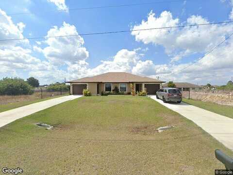 Gretchen, LEHIGH ACRES, FL 33973