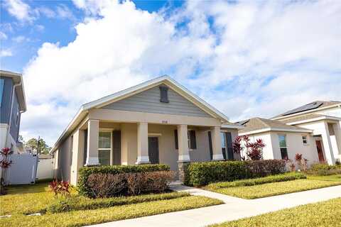 Grassland, SAINT CLOUD, FL 34771