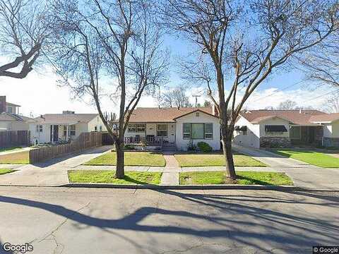 7Th, LOS BANOS, CA 93635