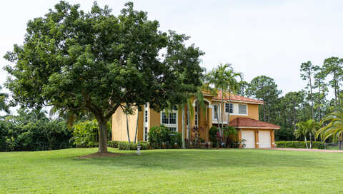 Temple, LOXAHATCHEE, FL 33470
