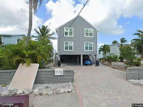 Bay, KEY WEST, FL 33040