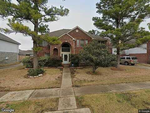 Armitage, SUGAR LAND, TX 77498