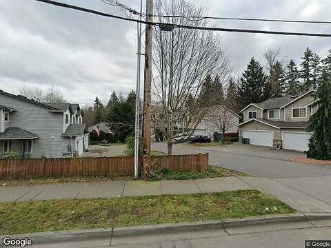 Manor, LYNNWOOD, WA 98087