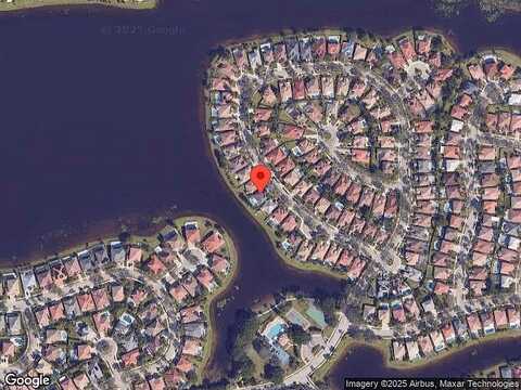 Meadows, WESTON, FL 33327