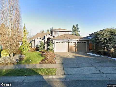46Th, SNOHOMISH, WA 98296