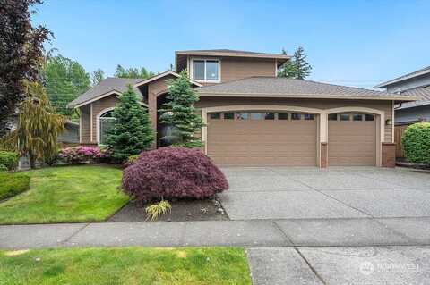46Th, SNOHOMISH, WA 98296