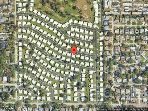 89Th, SEMINOLE, FL 33776