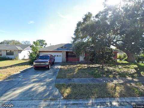 84Th, SEMINOLE, FL 33776