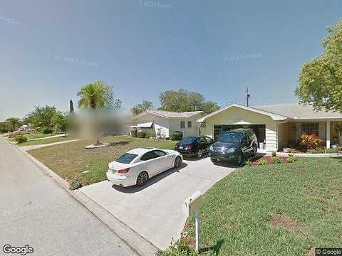 Hill, LARGO, FL 33770