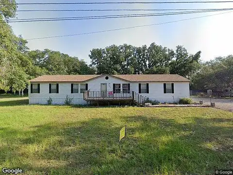 Peach, APOPKA, FL 32703