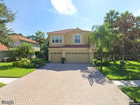 Darby Ridge, TAMPA, FL 33624