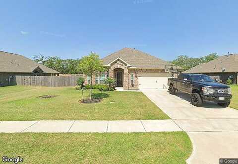 Laurel, ANGLETON, TX 77515