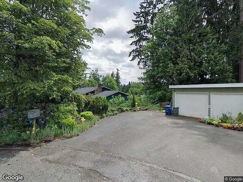 234Th, BOTHELL, WA 98021