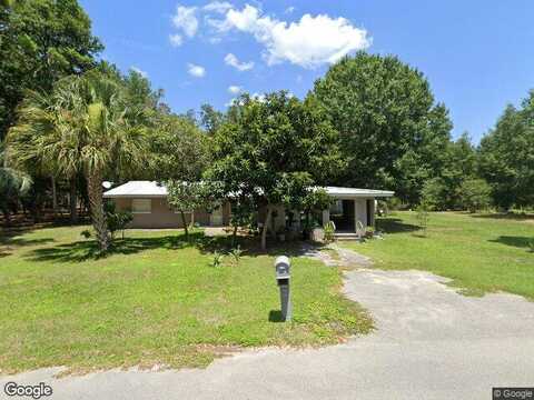 86Th, BELLEVIEW, FL 34420