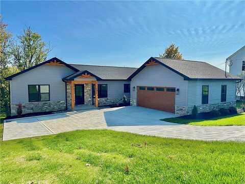 Hillview, CLAIRTON, PA 15025