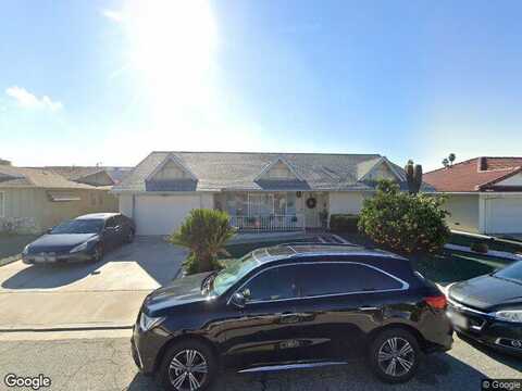 Westmont, HEMET, CA 92543