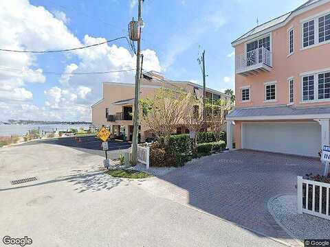 10Th, BRADENTON BEACH, FL 34217