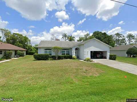 Roxboro, LONGWOOD, FL 32750