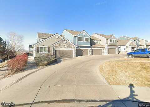 Grove, WESTMINSTER, CO 80031