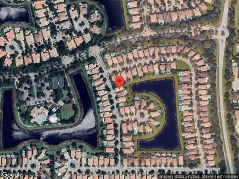 Sandstone Hill, BOYNTON BEACH, FL 33473