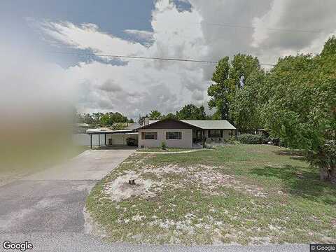 Pine, LEESBURG, FL 34788