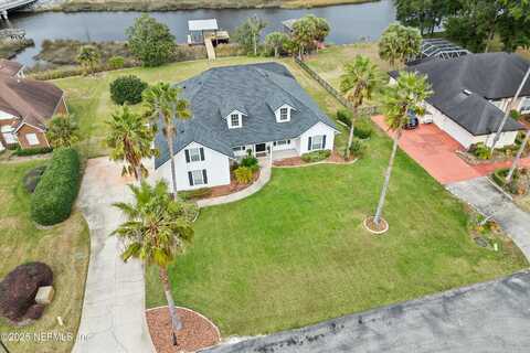 Schooner Key, JACKSONVILLE, FL 32218