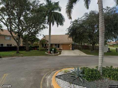 Lakeaire, BOCA RATON, FL 33498