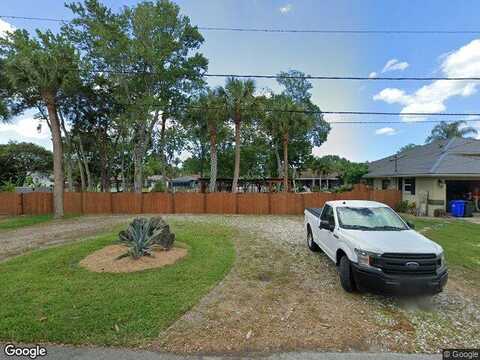 5Th, CRYSTAL RIVER, FL 34429