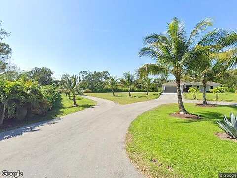 57Th, LAKE WORTH, FL 33449