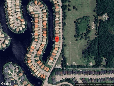 Cory Lake, TAMPA, FL 33647