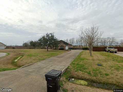 Harry, NEEDVILLE, TX 77461