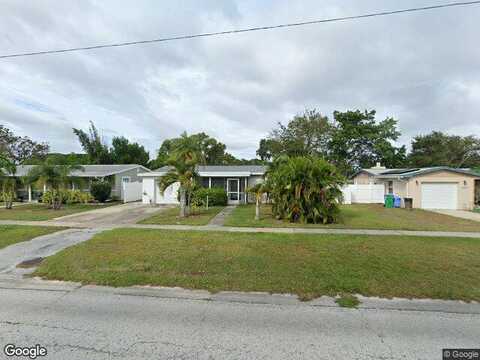 86Th, SEMINOLE, FL 33772