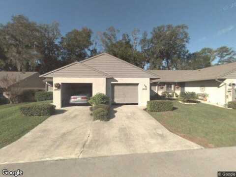 50Th, BELLEVIEW, FL 34420