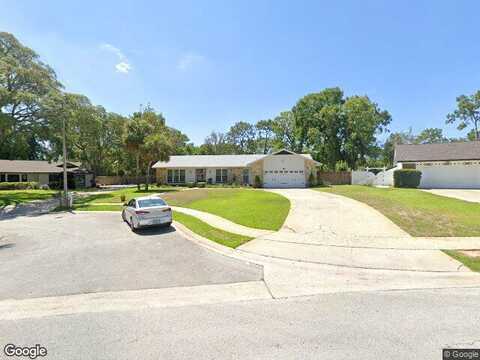 Laurel Oak, LONGWOOD, FL 32779