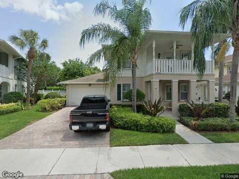 Lagrange, JUPITER, FL 33458