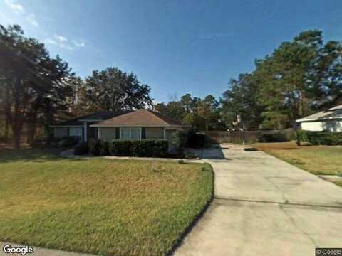 61St, ALACHUA, FL 32615