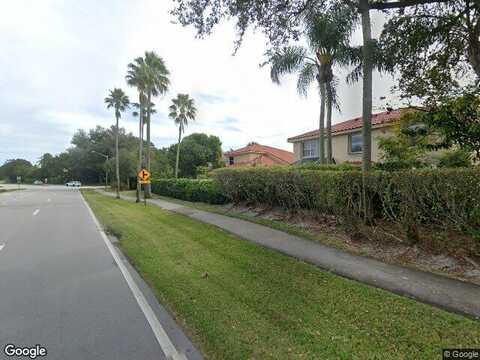 Buttonwood Lake, BOCA RATON, FL 33498