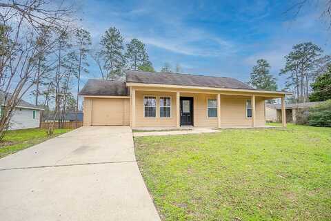 Royal York, CONROE, TX 77303