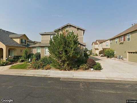 Ashfield, HIGHLANDS RANCH, CO 80126