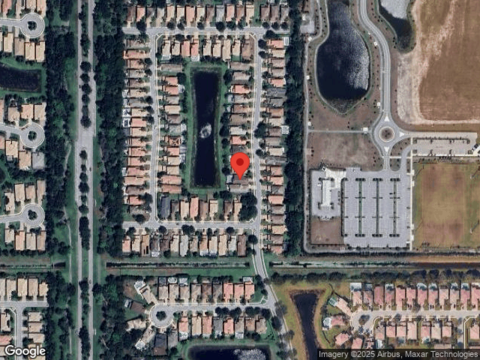 Gentlewood Forest, BOYNTON BEACH, FL 33473