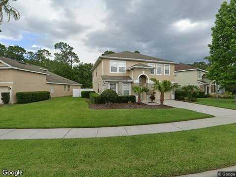 Leland, ORLANDO, FL 32827