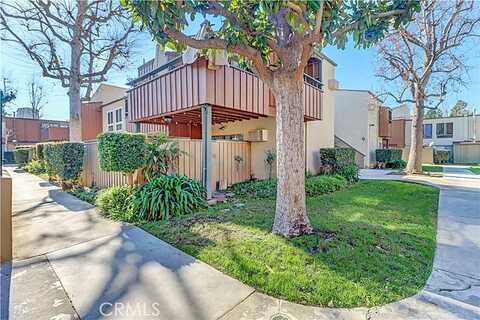 Stevens, SANTA ANA, CA 92707