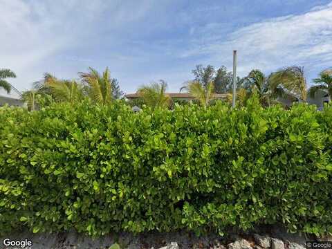 73Rd, HOLMES BEACH, FL 34217