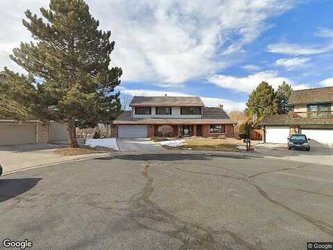 103Rd, WESTMINSTER, CO 80031