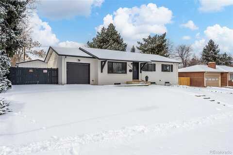 Dakota, LAKEWOOD, CO 80228