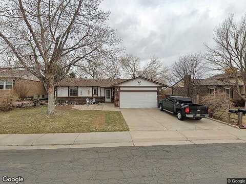 Lamar, WESTMINSTER, CO 80020